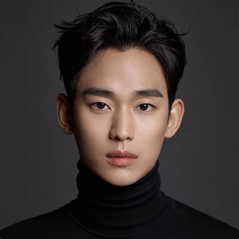 kim so hyun instagram|kim soo hyun instagram official.